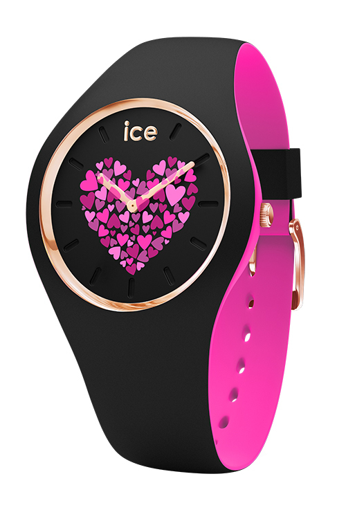 アイスウォッチ(Ice-Watch) ICE Love｜写真2