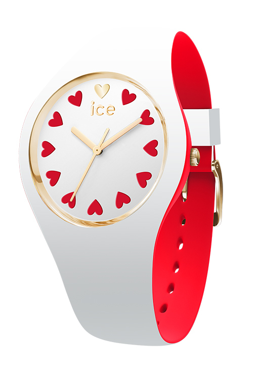 アイスウォッチ(Ice-Watch) ICE Love｜写真3