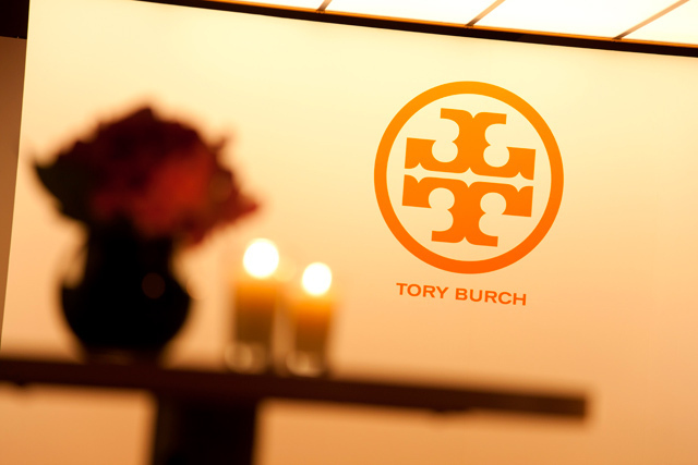 トリー バーチ(TORY BURCH)の日本上陸2周年記念ホリデーパーティーをレポート｜写真1