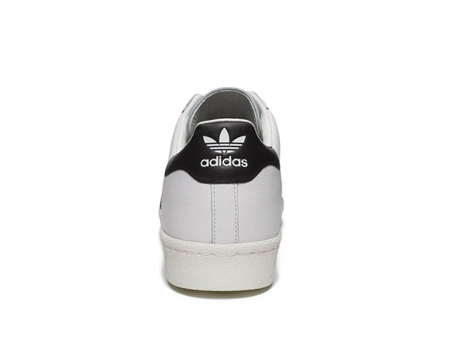 アディダス オリジナルス(adidas Originals) スーパースター｜写真9