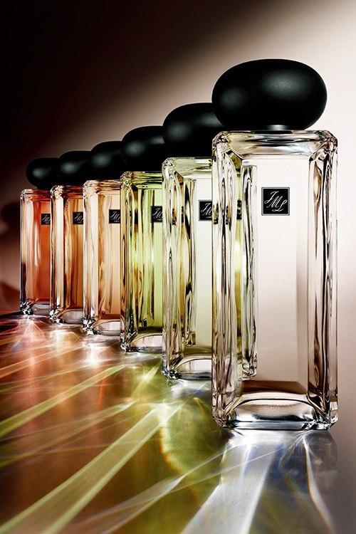 ジョー マローン ロンドン(JO MALONE LONDON) レア ティー コレクション｜写真8