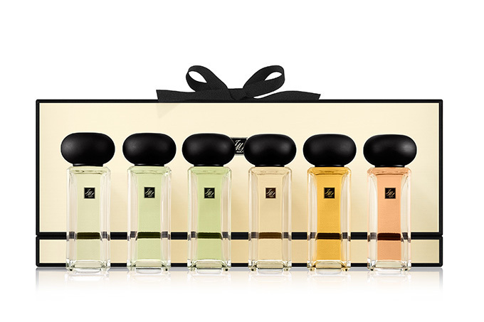 ジョー マローン ロンドン(JO MALONE LONDON) レア ティー コレクション｜写真1