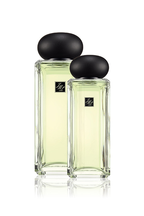 ジョー マローン ロンドン(JO MALONE LONDON) レア ティー コレクション｜写真2