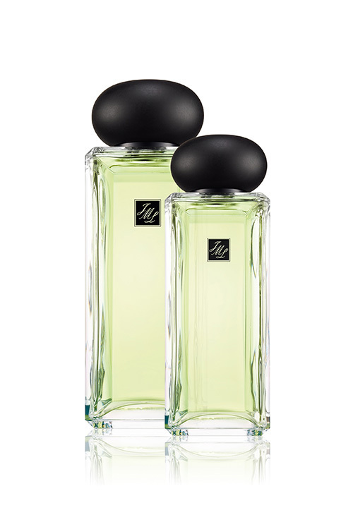 ジョー マローン ロンドン(JO MALONE LONDON) レア ティー コレクション｜写真4