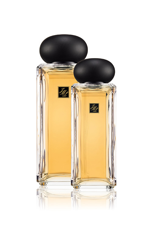 ジョー マローン ロンドン(JO MALONE LONDON) レア ティー コレクション｜写真5