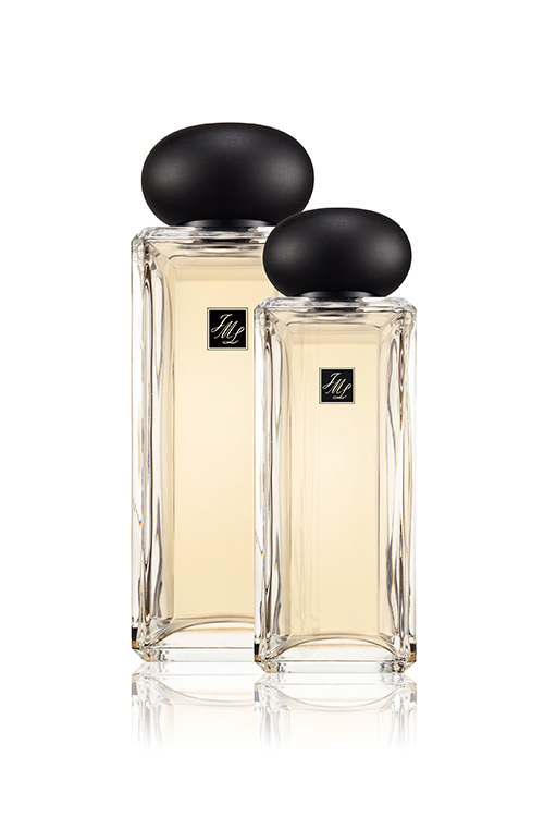 ジョー マローン ロンドン(JO MALONE LONDON) レア ティー コレクション｜写真6