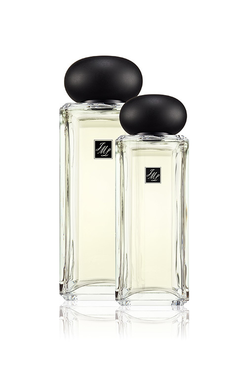 ジョー マローン ロンドン(JO MALONE LONDON) レア ティー コレクション｜写真7