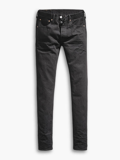 リーバイス(Levi's) 501 SKINNY｜写真4