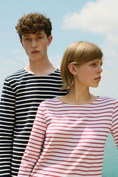 プチバトー(PETIT BATEAU) イコニコラ｜写真2