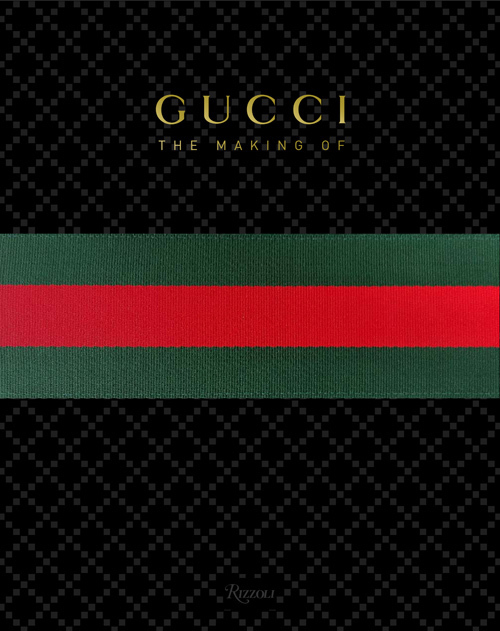 グッチ(GUCCI) グッチ ミュゼオ｜写真1