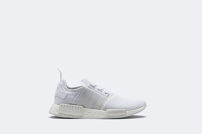 アディダス オリジナルス(adidas Originals) NMD_R1｜写真2