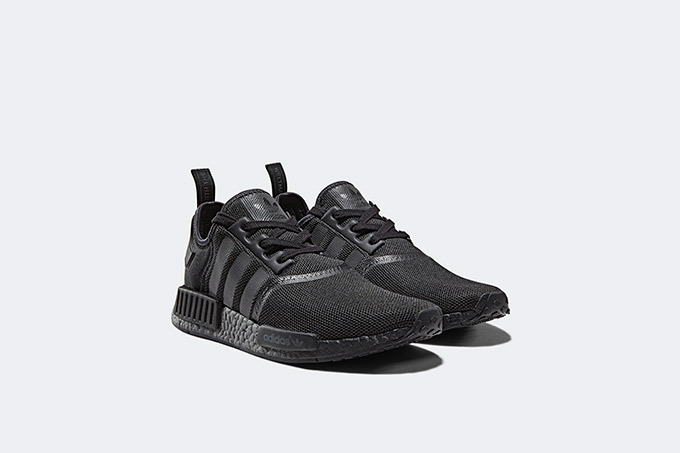 アディダス オリジナルス(adidas Originals) NMD_R1｜写真5