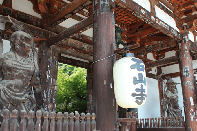 「春の特別拝観」京都や奈良などの寺院「西国三十三所」で - 興福寺の阿修羅像など秘宝公開、桜も見ごろ｜写真13