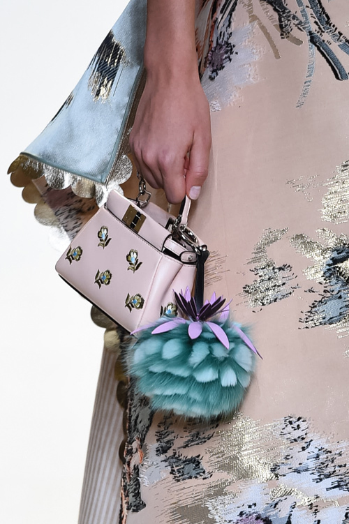 フェンディ(FENDI) フェンディ フルーツ｜写真4