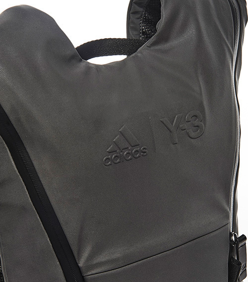 ワイスリー(Y-3) Y-3 SPORT｜写真23