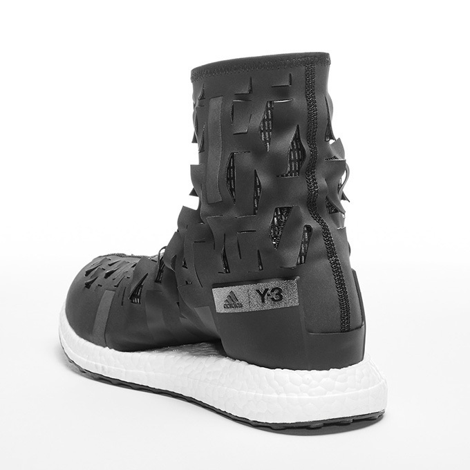 ワイスリー(Y-3) Y-3 SPORT｜写真33