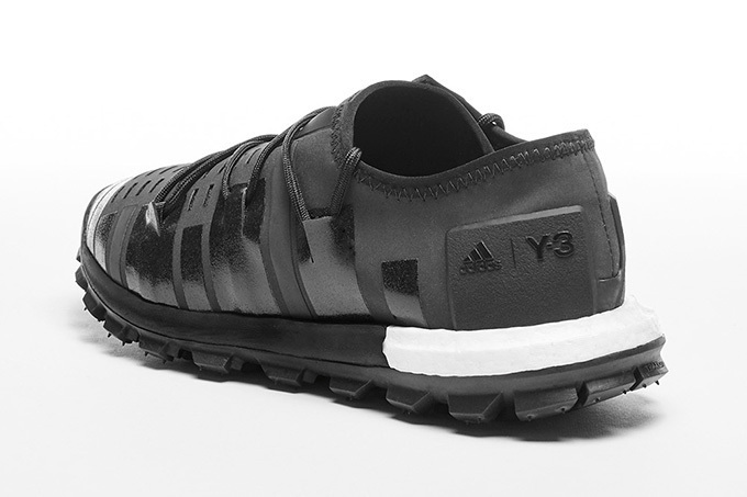 ワイスリー(Y-3) Y-3 SPORT｜写真41