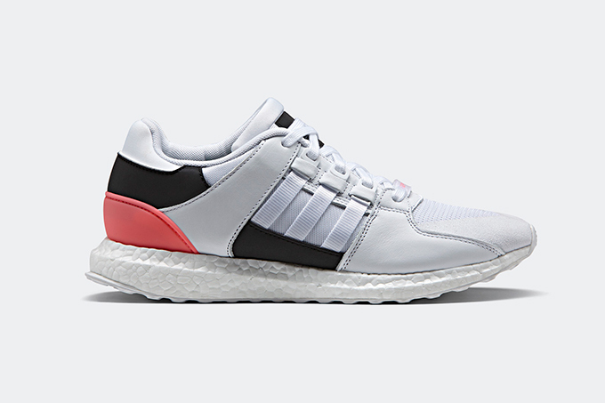 アディダス オリジナルス(adidas Originals), エミ(emmi) EQT｜写真4