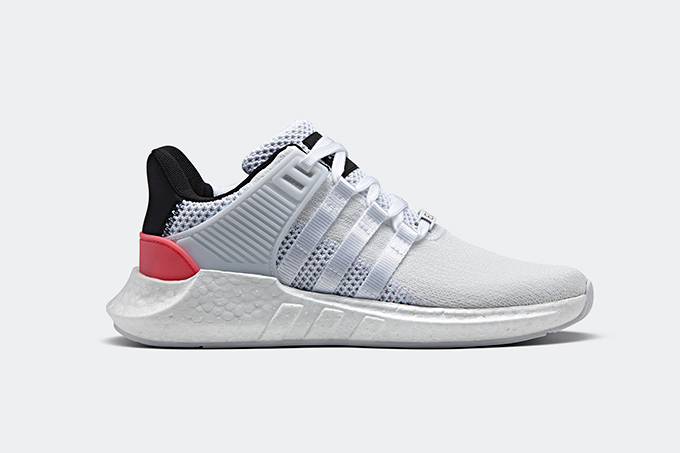 アディダス オリジナルス(adidas Originals), エミ(emmi) EQT｜写真2