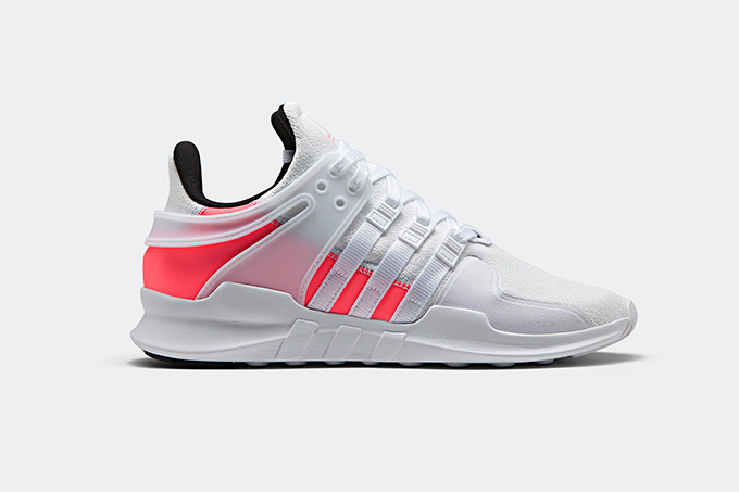 アディダス オリジナルス(adidas Originals), エミ(emmi) EQT｜写真7