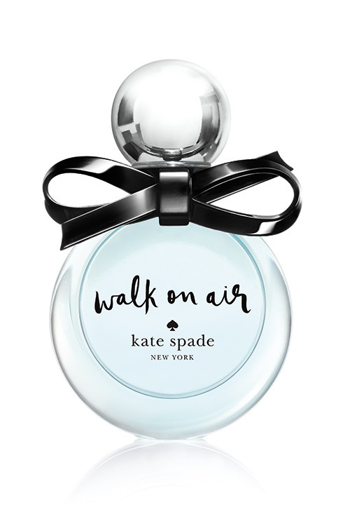 ケイト・スペード ニューヨーク(kate spade new york) ウォークオンエアー｜写真1