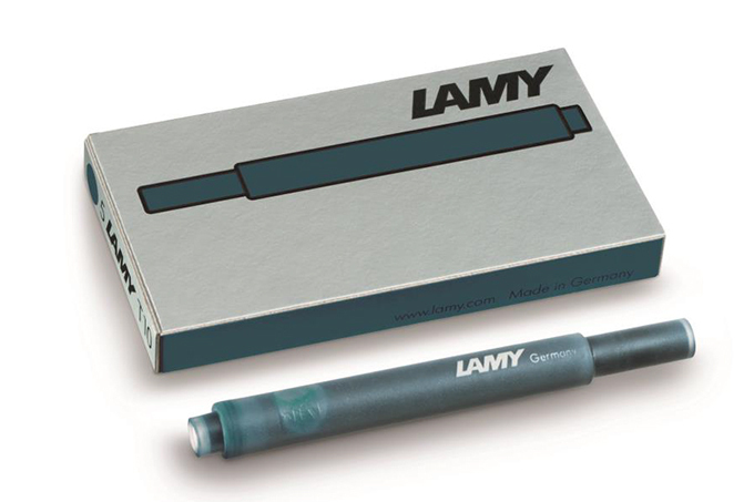 ラミー(LAMY) サファリ｜写真2