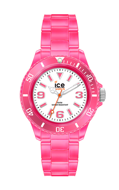 アイスウォッチ(Ice-Watch) アイスネオン｜写真3