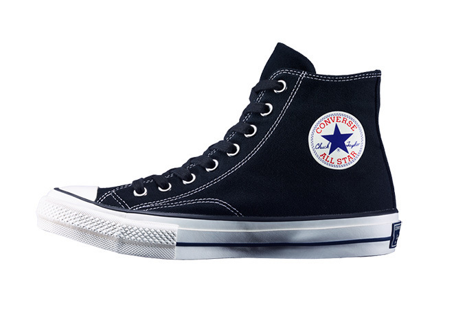 コンバース(CONVERSE), N.ハリウッド(N.HOOLYWOOD) コンバース アディクト｜写真7