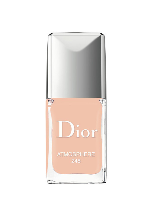 ディオール(DIOR) ディオール ビューティ 銀座｜写真2