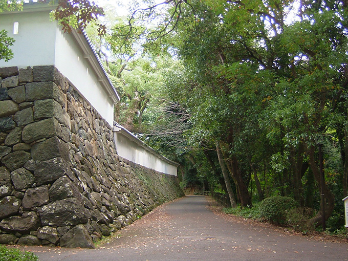 チームラボの展示が長崎・大村公園で開催 - 鑑賞者に呼応する球体で、神社が光と音が連なる幻想空間に｜写真3