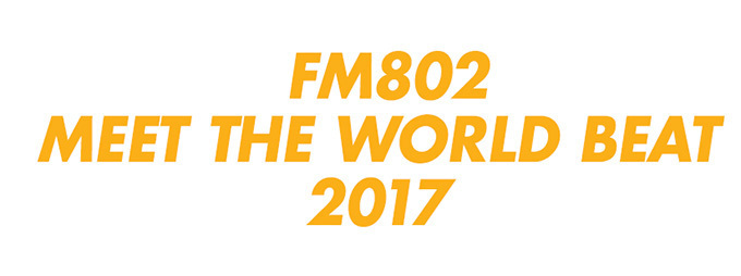 FM802主催、日本最大級の野外フリーライブが大阪で - ゆず、Suchmos、クリープハイプなど｜写真10