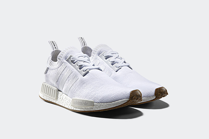 アディダス(adidas) NMD｜写真12