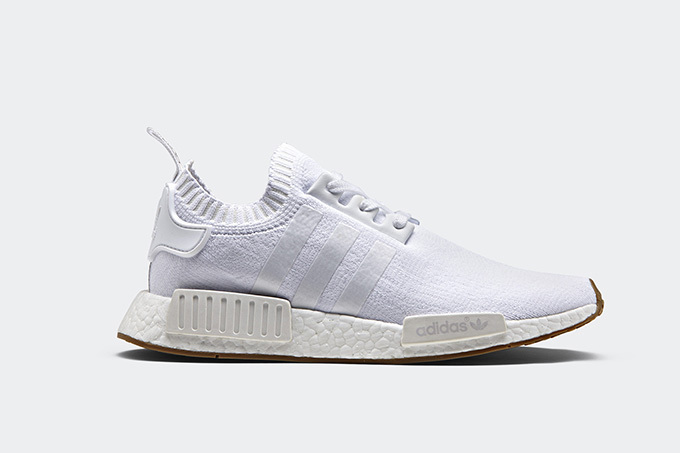 アディダス(adidas) NMD｜写真11