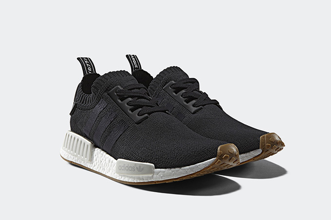 アディダス(adidas) NMD｜写真14