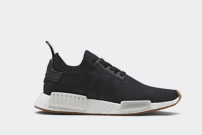 アディダス(adidas) NMD｜写真13