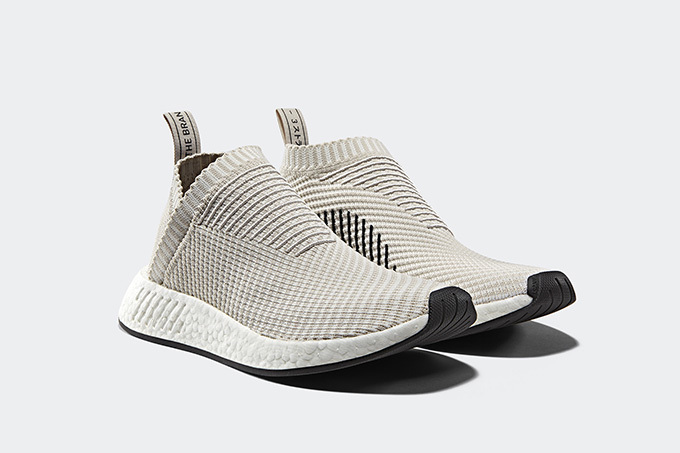 アディダス(adidas) NMD｜写真16