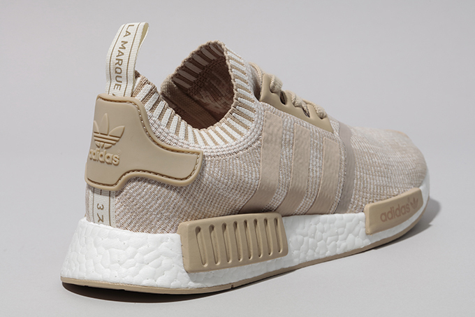 アディダス(adidas) NMD｜写真4