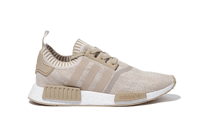 アディダス(adidas) NMD｜写真1