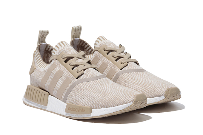 アディダス(adidas) NMD｜写真5