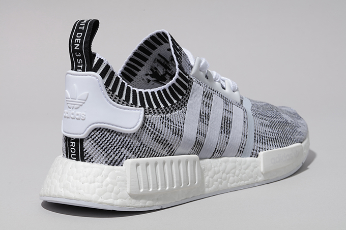 アディダス(adidas) NMD｜写真9