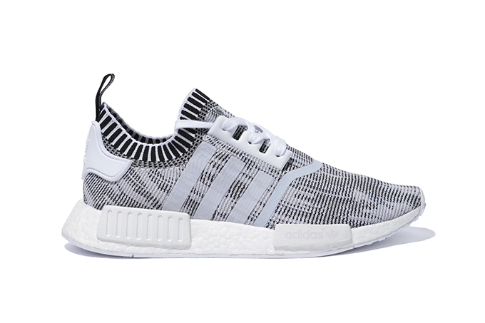 アディダス(adidas) NMD｜写真6