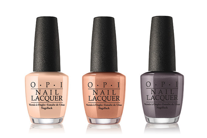 オーピーアイ(OPI) カリフォルニア｜写真4