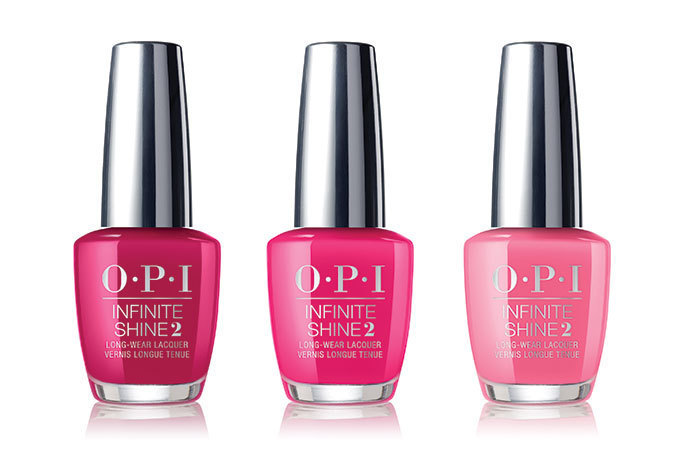 オーピーアイ(OPI) カリフォルニア｜写真5