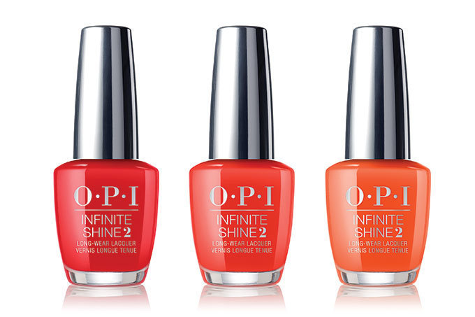 オーピーアイ(OPI) カリフォルニア｜写真6