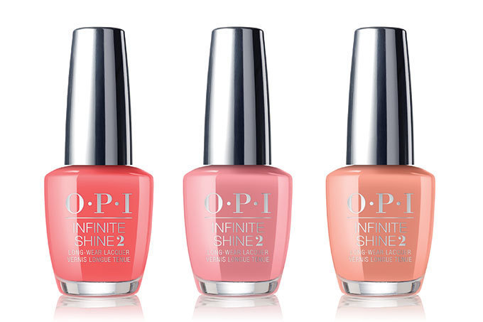 オーピーアイ(OPI) カリフォルニア｜写真7