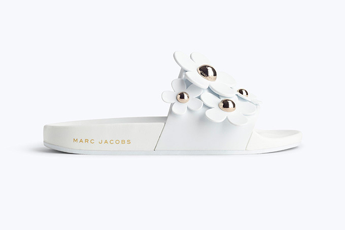 マーク ジェイコブス(MARC JACOBS) デイジー オードトワレ｜写真2