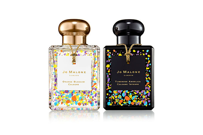 ジョー マローン ロンドン(JO MALONE LONDON) ポップタスティック｜写真1