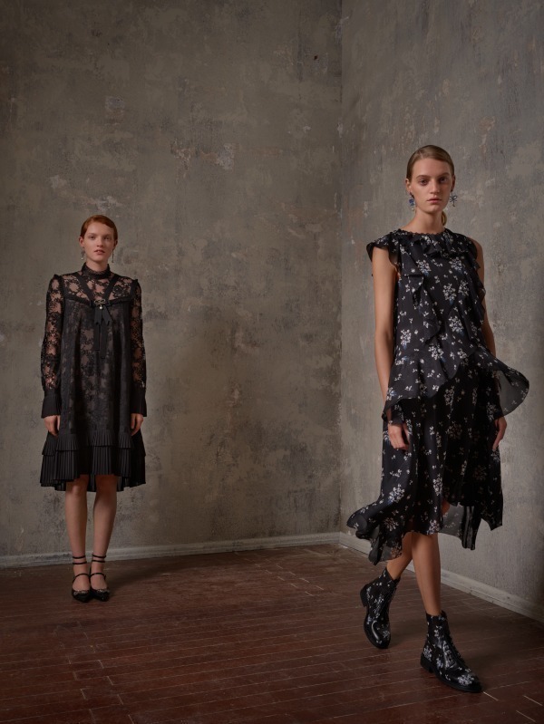 アーデム(ERDEM), エイチ＆エム(H&M) 華麗なるギャツビー｜写真16