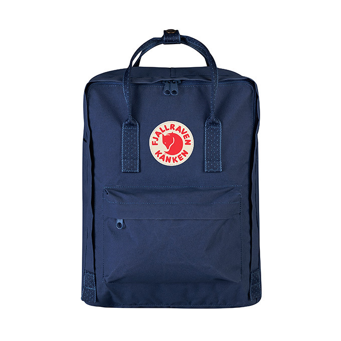 フェールラーベン(FJALLRAVEN) カンケンバッグ｜写真3