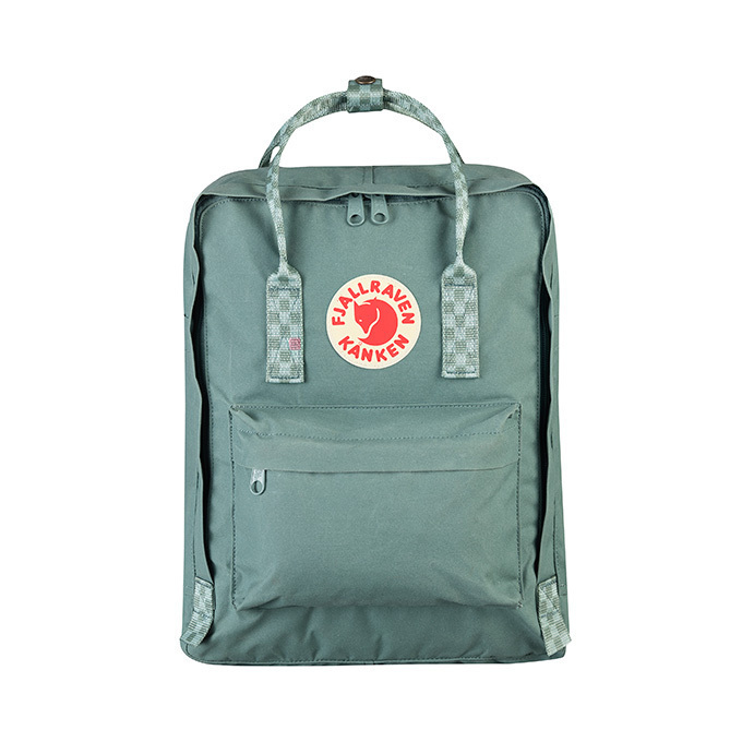 フェールラーベン(FJALLRAVEN) カンケンバッグ｜写真2